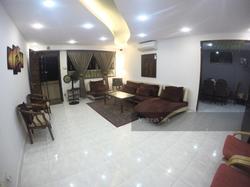 Blk 497C Tampines Street 45 (Tampines), HDB 4 Rooms #143626122